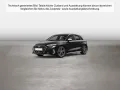 Audi S3 Sportback quattro S tronic LED Navi VirtualCP