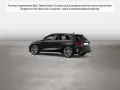 Audi S3 Sportback quattro S tronic LED Navi VirtualCP