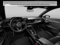 Audi S3 Sportback quattro S tronic LED Navi VirtualCP