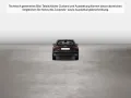 Audi S3 Sportback quattro S tronic LED Navi VirtualCP