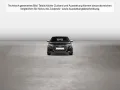 Audi S3 Sportback quattro S tronic LED Navi VirtualCP