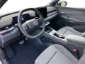 Volkswagen ID. Polo Launch-Edition Style  +AHK+LED+PANO+