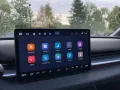 Volkswagen ID. Polo Launch-Edition Style  +AHK+LED+PANO+