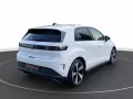Volkswagen ID. Polo Launch-Edition Style  +AHK+LED+PANO+