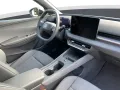 Volkswagen ID. Polo Launch-Edition Style  +AHK+LED+PANO+