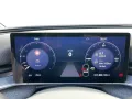 Volkswagen ID. Polo Launch-Edition Style  +AHK+LED+PANO+