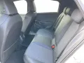 Volkswagen ID. Polo Launch-Edition Style  +AHK+LED+PANO+