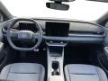 Volkswagen ID. Polo Launch-Edition Style  +AHK+LED+PANO+