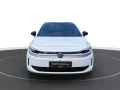 Volkswagen ID. Polo Launch-Edition Style  +AHK+LED+PANO+