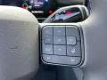 Volkswagen ID. Polo Launch-Edition Style  +AHK+LED+PANO+