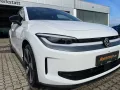 Volkswagen ID. Polo Launch-Edition Style  +AHK+LED+PANO+