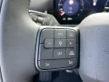 Volkswagen ID. Polo Launch-Edition Style  +AHK+LED+PANO+