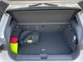 Volkswagen ID. Polo Launch-Edition Style  +AHK+LED+PANO+