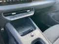 Volkswagen ID. Polo Launch-Edition Style  +AHK+LED+PANO+
