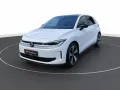 Volkswagen ID. Polo Launch-Edition Style  +AHK+LED+PANO+