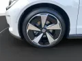 Volkswagen ID. Polo Launch-Edition Style  +AHK+LED+PANO+