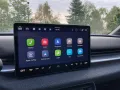 Volkswagen ID. Polo Launch-Edition Style  +AHK+LED+PANO+