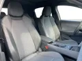 Volkswagen ID. Polo Launch-Edition Style  +AHK+LED+PANO+