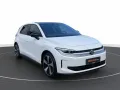 Volkswagen ID. Polo Launch-Edition Style  +AHK+LED+PANO+