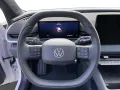 Volkswagen ID. Polo Launch-Edition Style  +AHK+LED+PANO+