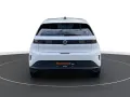 Volkswagen ID. Polo Launch-Edition Style  +AHK+LED+PANO+