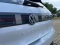 Volkswagen ID. Polo Launch-Edition Style  +AHK+LED+PANO+