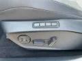 Volkswagen ID. Polo Launch-Edition Style  +AHK+LED+PANO+