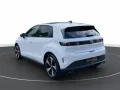 Volkswagen ID. Polo Launch-Edition Style  +AHK+LED+PANO+