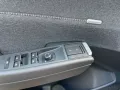 Volkswagen ID. Polo Launch-Edition Style  +AHK+LED+PANO+