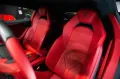 Lamborghini Revuelto 6.5 V12 HPEV