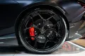 Lamborghini Revuelto 6.5 V12 HPEV