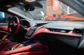 Lamborghini Revuelto 6.5 V12 HPEV