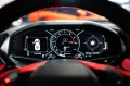 Lamborghini Revuelto 6.5 V12 HPEV
