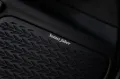 Lamborghini Revuelto 6.5 V12 HPEV