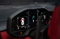 Lamborghini Revuelto 6.5 V12 HPEV