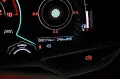Lamborghini Revuelto 6.5 V12 HPEV