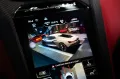 Lamborghini Revuelto 6.5 V12 HPEV