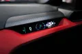 Lamborghini Revuelto 6.5 V12 HPEV