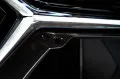Lamborghini Revuelto 6.5 V12 HPEV