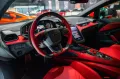 Lamborghini Revuelto 6.5 V12 HPEV