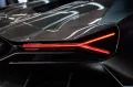Lamborghini Revuelto 6.5 V12 HPEV