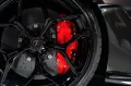 Lamborghini Revuelto 6.5 V12 HPEV