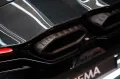 Lamborghini Revuelto 6.5 V12 HPEV