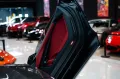 Lamborghini Revuelto 6.5 V12 HPEV