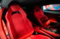 Lamborghini Revuelto 6.5 V12 HPEV