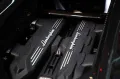 Lamborghini Revuelto 6.5 V12 HPEV