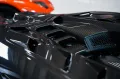 Lamborghini Revuelto 6.5 V12 HPEV
