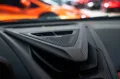 Lamborghini Revuelto 6.5 V12 HPEV