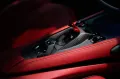 Lamborghini Revuelto 6.5 V12 HPEV