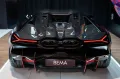 Lamborghini Revuelto 6.5 V12 HPEV